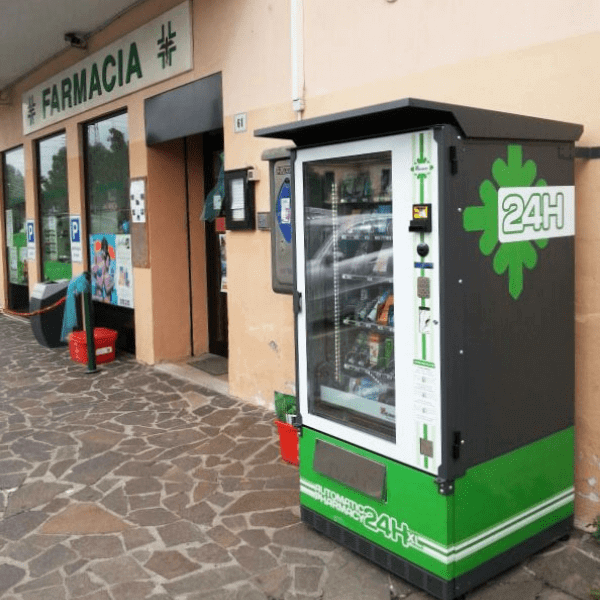 Ministero della Salute: no al ritiro di farmaci da banco al d.a. Ministero della Salute: no al ritiro di farmaci da banco al d.a.
