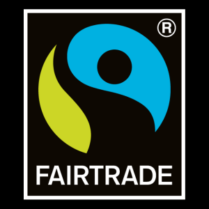 Fairtrade