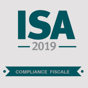 ISA