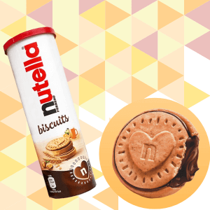 Ferrero