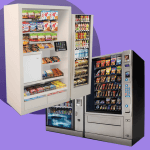 Micro market e Vending. L’esperimento del Comune di Parma