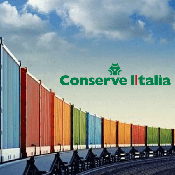 Conserve Italia approva il bilancio. Il fatturato tiene e l’export cresce