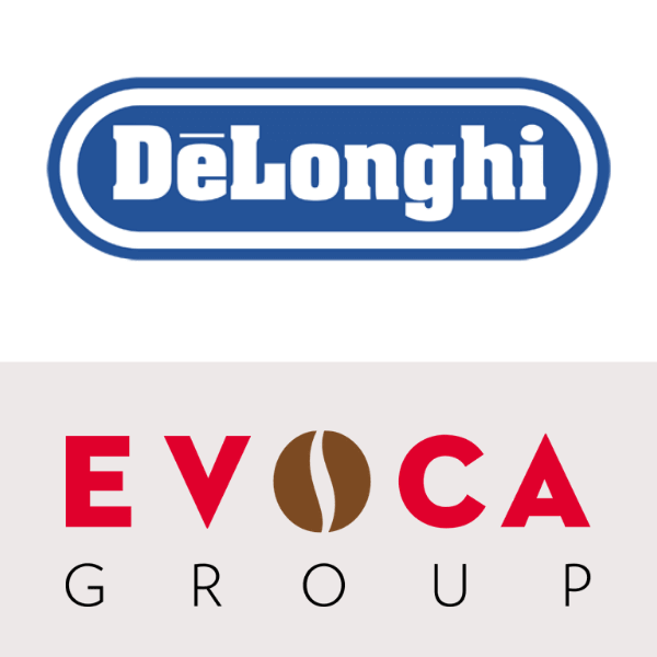 De’ Longhi interessata all’acquisizione del Gruppo EVOCA