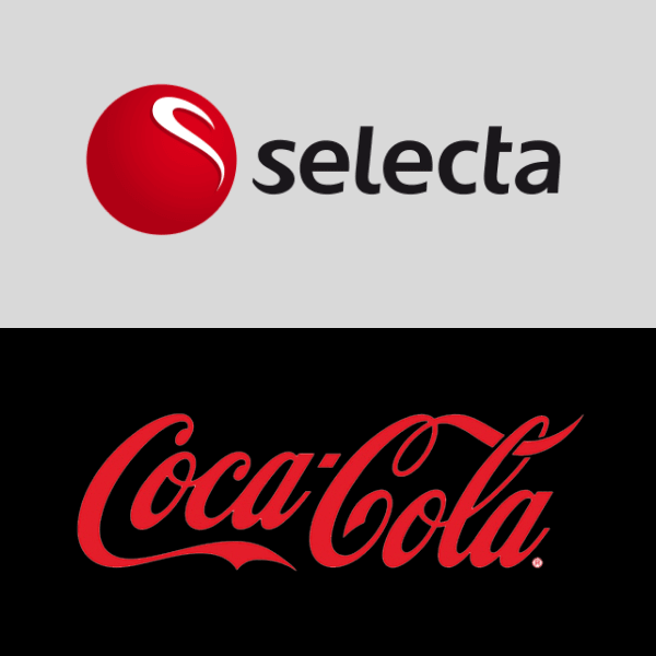 Svizzera. Selecta ritira i prodotti Coca-Cola dai suoi distributori
