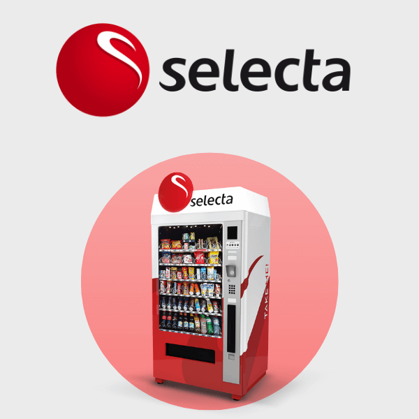 Selecta Group. Presentati i risultati del 4° trimestre 2018