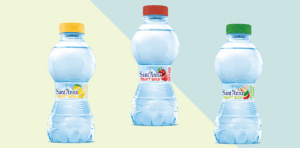 Fruity Touch