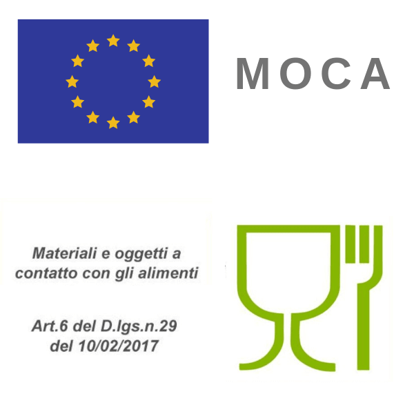 Commissione Europea. Consultazione pubblica sui MOCA