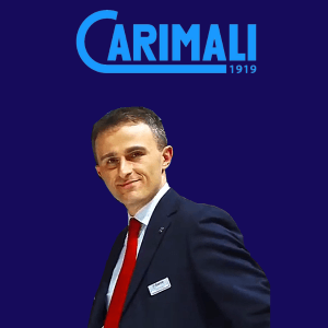 Carimali