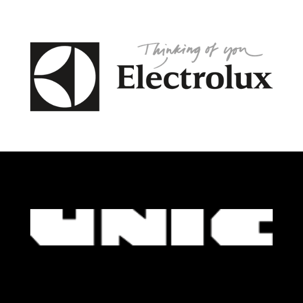 Electrolux acquisisce la francese UNIC