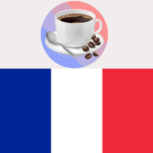 caffè