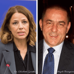 governo