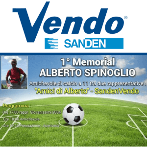 Spinoglio
