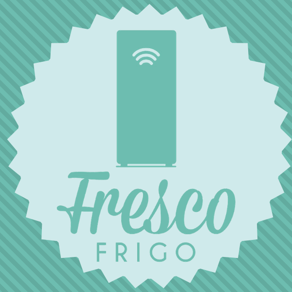 Ottimi risultati in pochi mesi per la startup FrescoFrigo