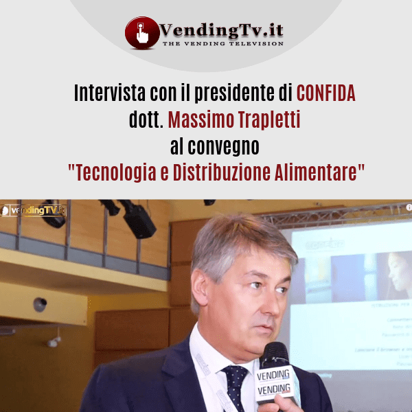 trapletti