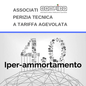 IPERAMMORTAMENTO