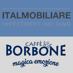 italmobiliare