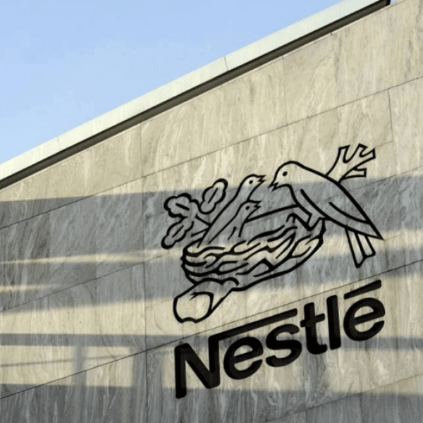 Nestlé delocalizza e taglia posti di lavoro in Svizzera