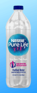 Nestlé