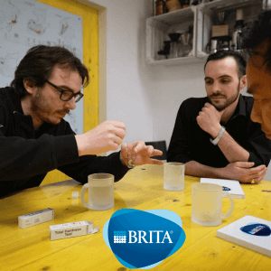 Coffee Training Academy