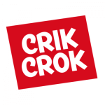 Crik Crok