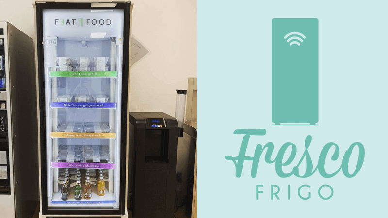 frescofrigo