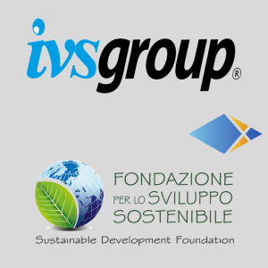 Fondazione per lo sviluppo sostenibile
