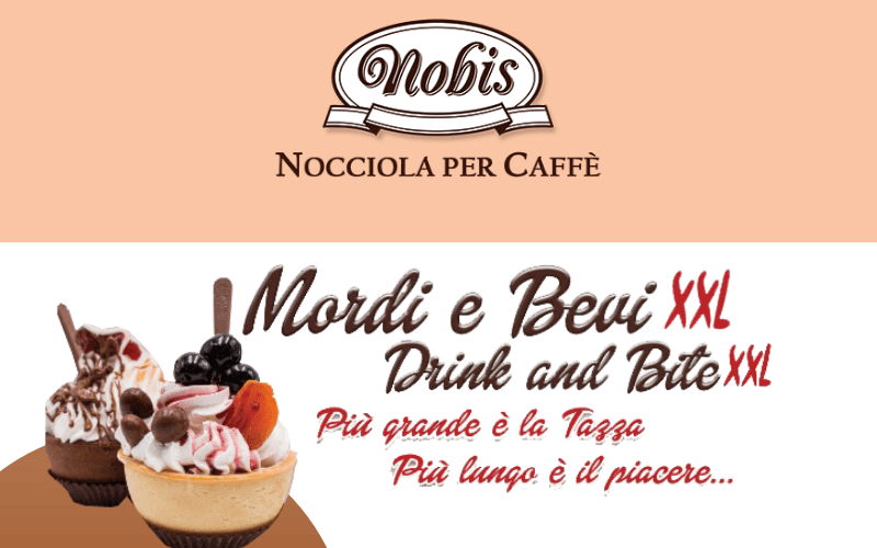 NOBIS NOBIS