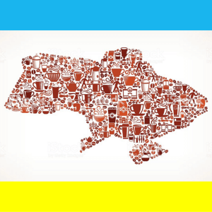 Ucraina