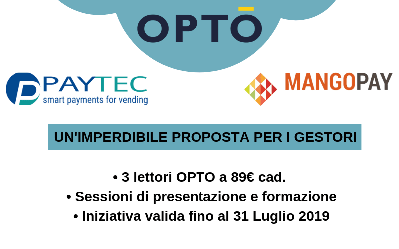 OPTO OPTO