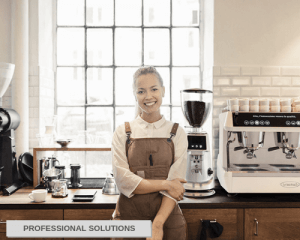Design your Break