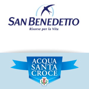Sorgente di Canistro