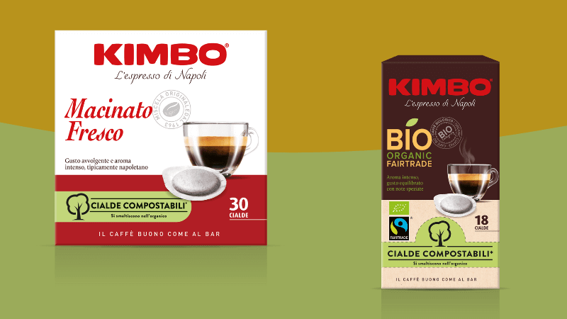 kimbo