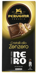 Perugina