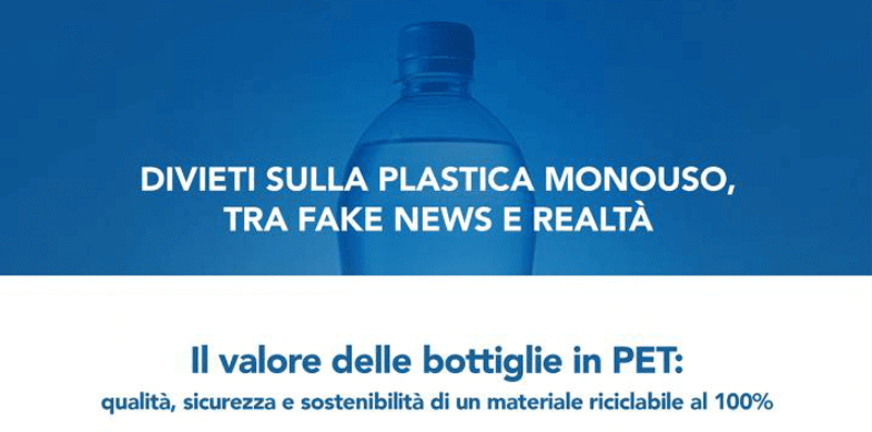 divieti divieti