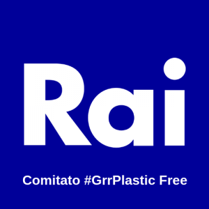 grandi aziende
