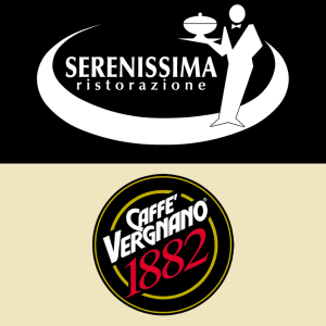 Serenissima Ristorazione