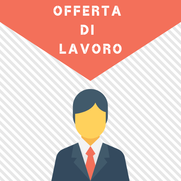 agenti