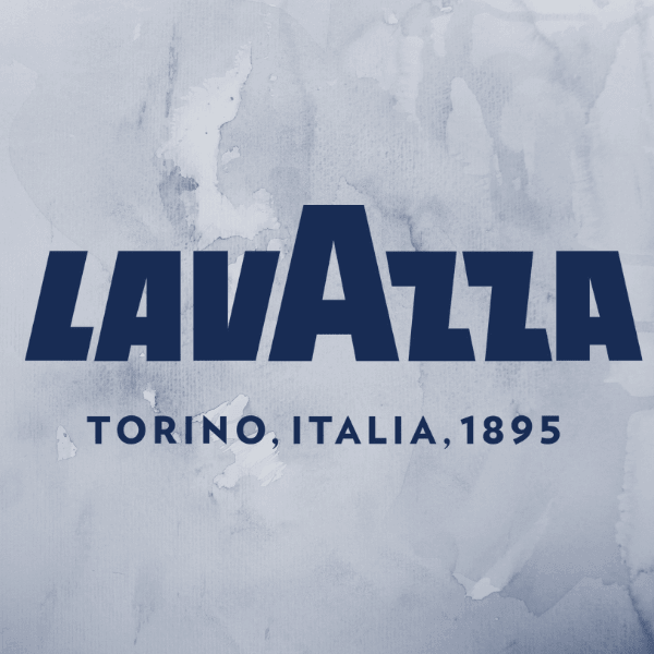 lavazza