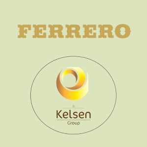 Ferrero