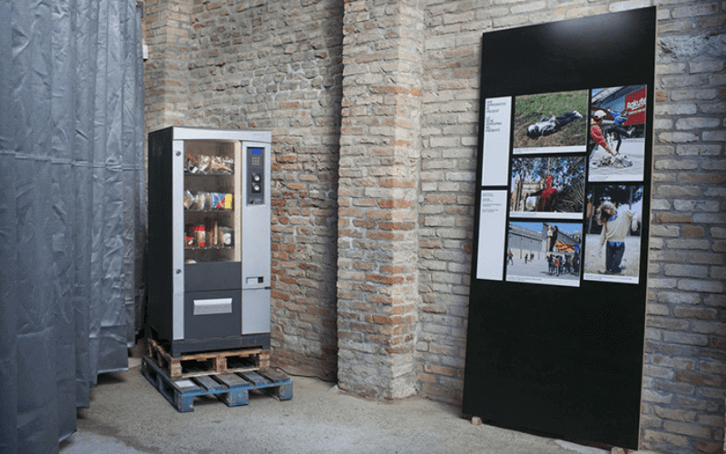 Biennale di Venezia