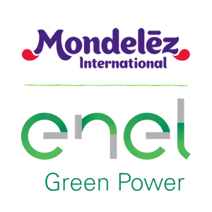 Enel Green Power