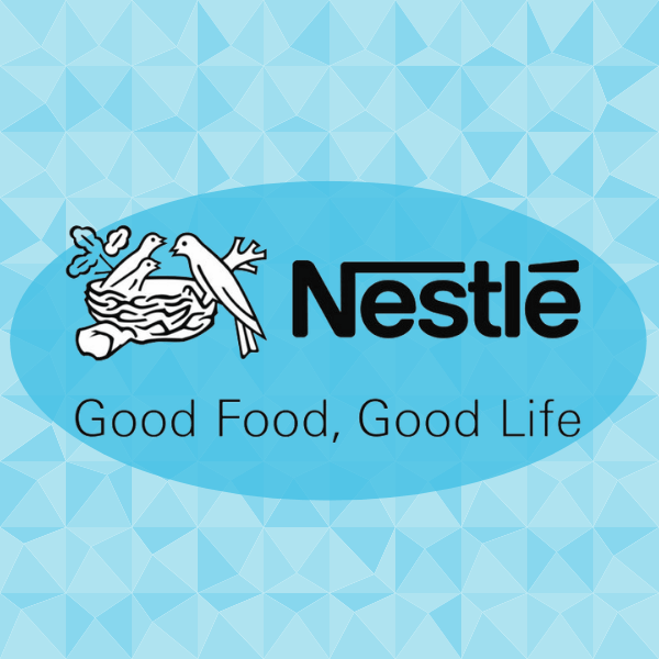 Nestlé. Primo semestre 2019: cala l’utile, aumenta il fatturato