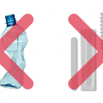 Il TAR Sicilia accoglie il ricorso contro le ordinanze dei Comuni Plastic Free