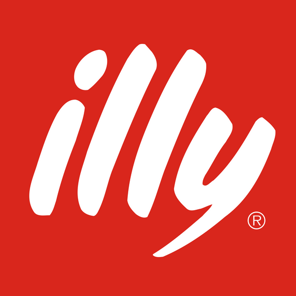 illy alla ricerca di un partner commerciale per espandersi nel retail americano