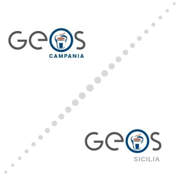 Dalla fusione di Geos Sicilia e Geos Campania nasce GEOS Group SpA