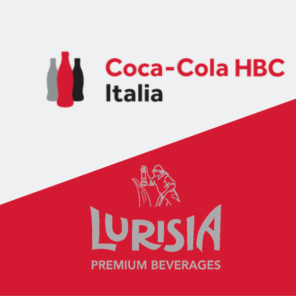 Coca-Cola HBC Italia verso l’acquisizione di Lurisia