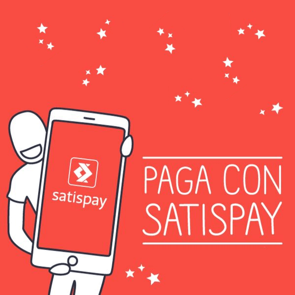 Satispay taglia il traguardo degli 800.000 iscritti: un vero successo!