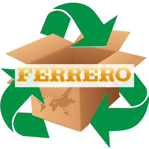 Il 10° Rapporto di Responsabilità Sociale del Gruppo Ferrero punta alla Sostenibilità