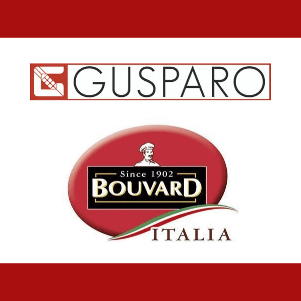 Bouvard Italia compra il 75% di Forneria Gusparo