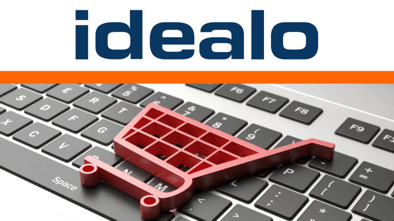 idealo